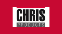 Chris Products